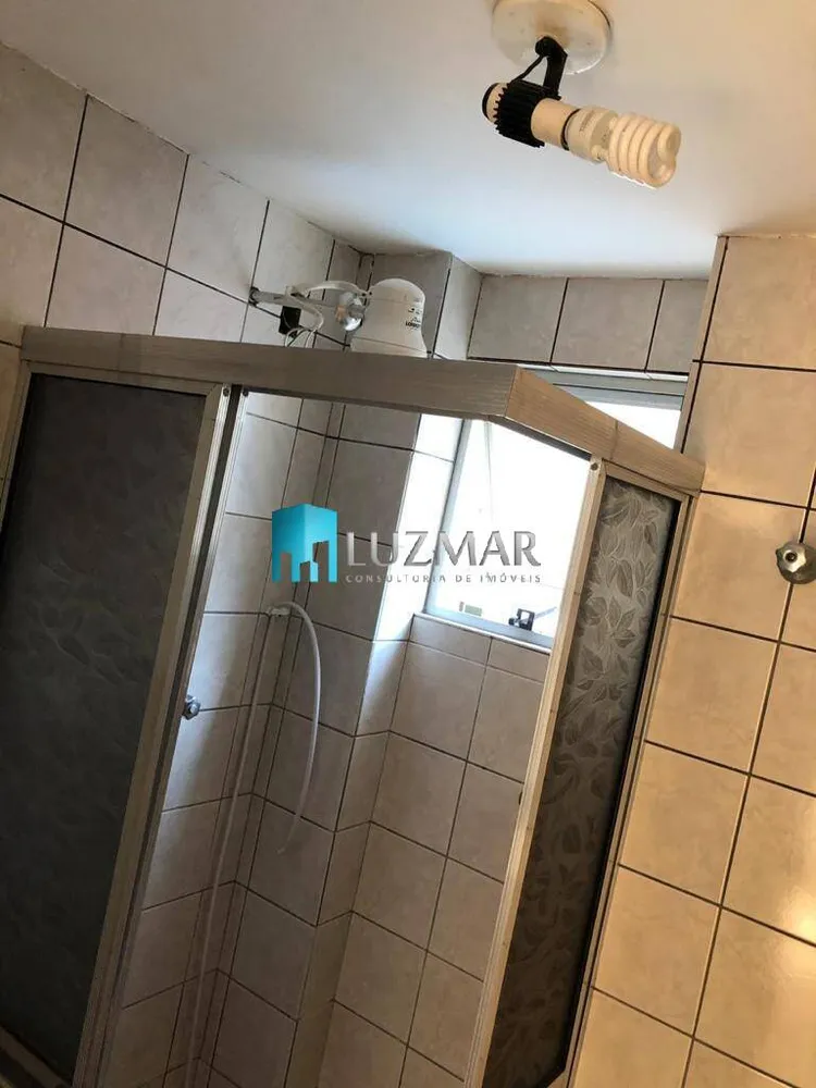 Apartamento, 2 quartos, 57 m² - Foto 11