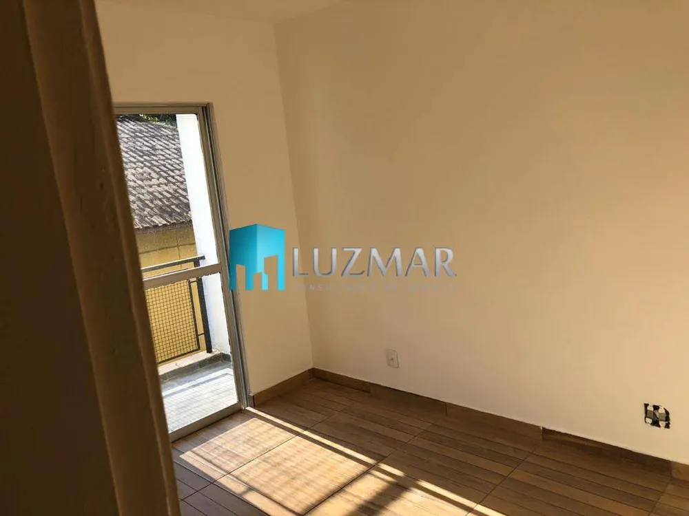 Apartamento, 2 quartos, 57 m² - Foto 16