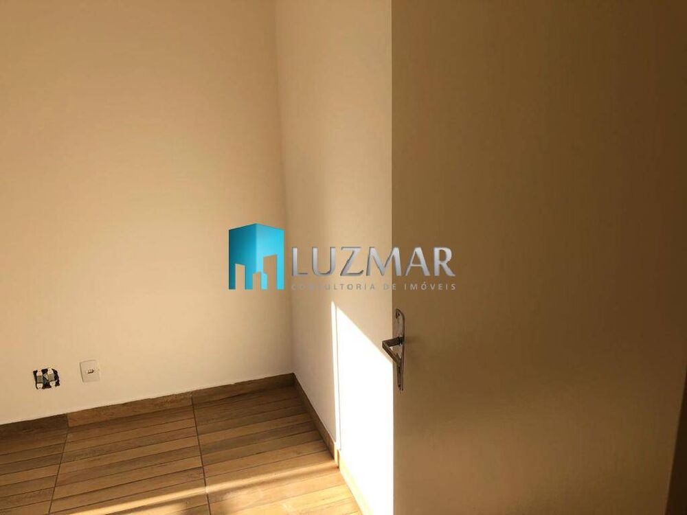 Apartamento, 2 quartos, 57 m² - Foto 4