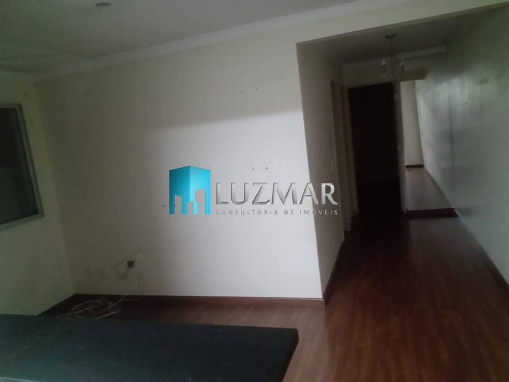 Apartamento, 2 quartos, 42 m² - Foto 3