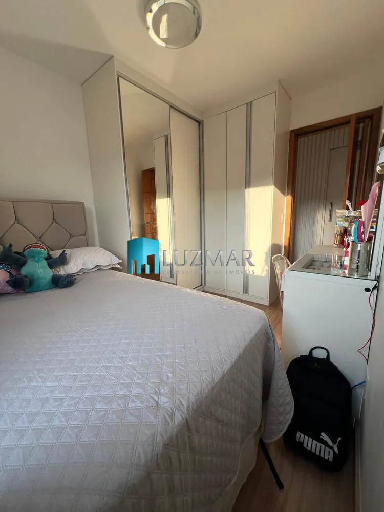 Apartamento, 3 quartos, 64 m² - Foto 10