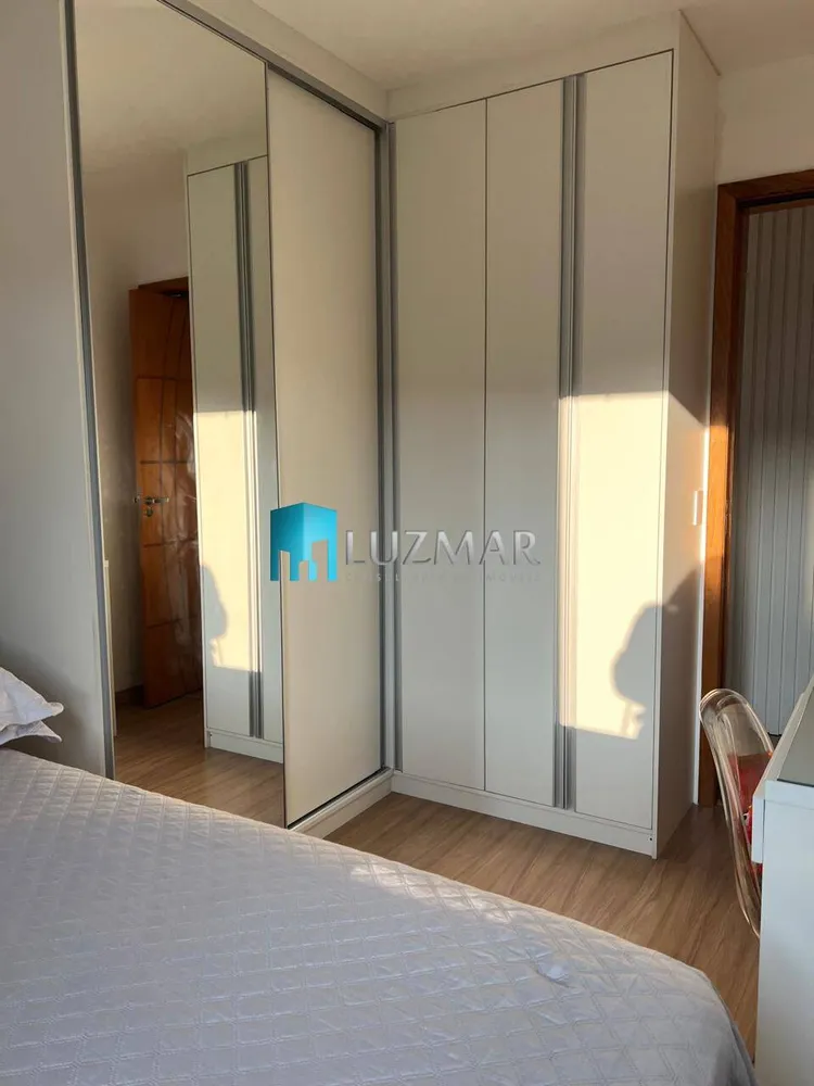 Apartamento, 3 quartos, 64 m² - Foto 3