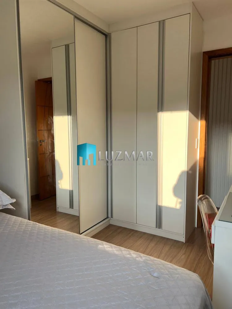 Apartamento, 3 quartos, 64 m² - Foto 1