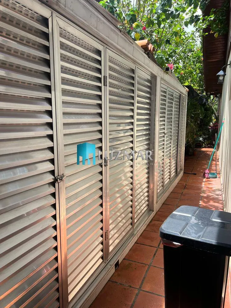 Casa de Condomínio, 4 quartos - Foto 10