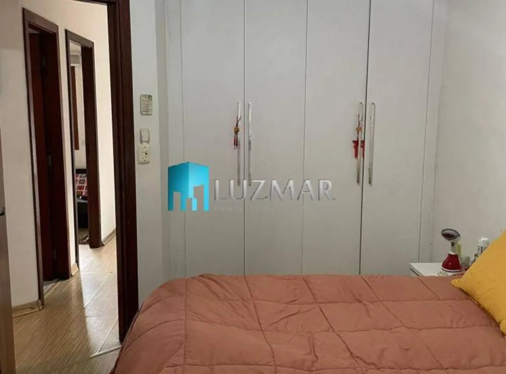 Casa, 4 quartos, 140 m² - Foto 16