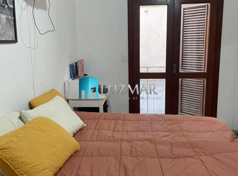 Casa, 4 quartos, 140 m² - Foto 9