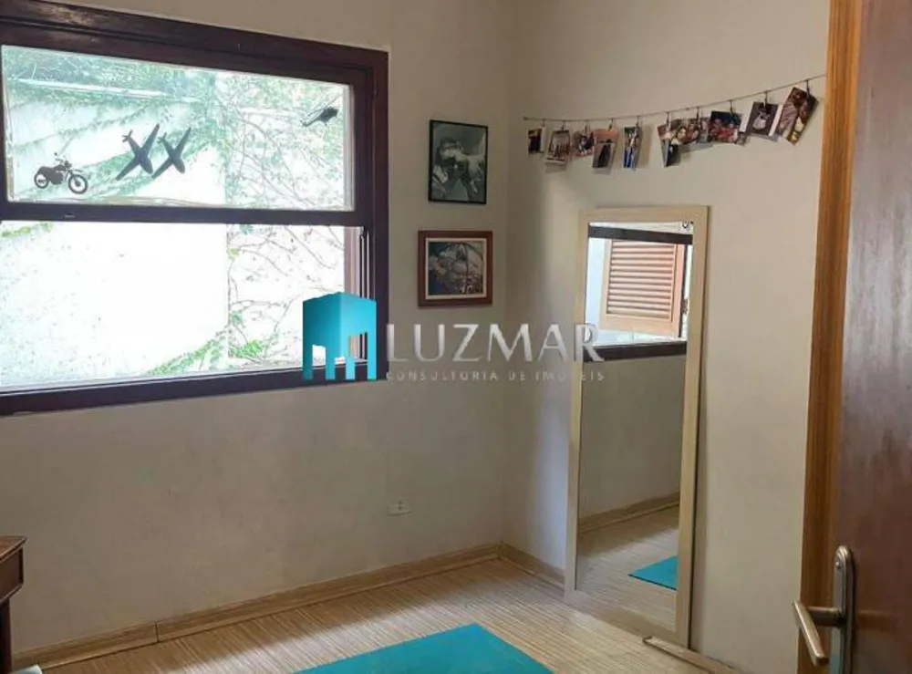 Casa, 4 quartos, 140 m² - Foto 10