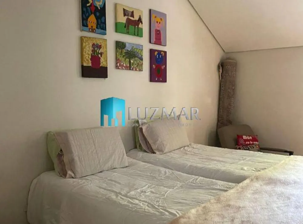 Casa, 4 quartos, 140 m² - Foto 15
