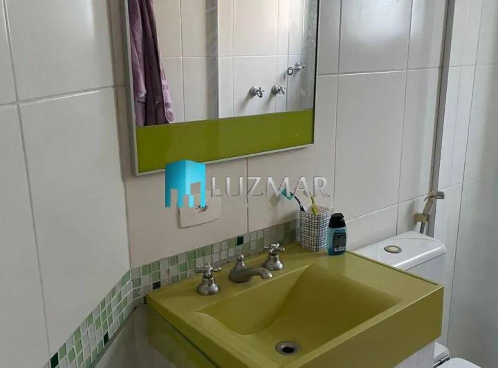 Casa, 4 quartos, 140 m² - Foto 8