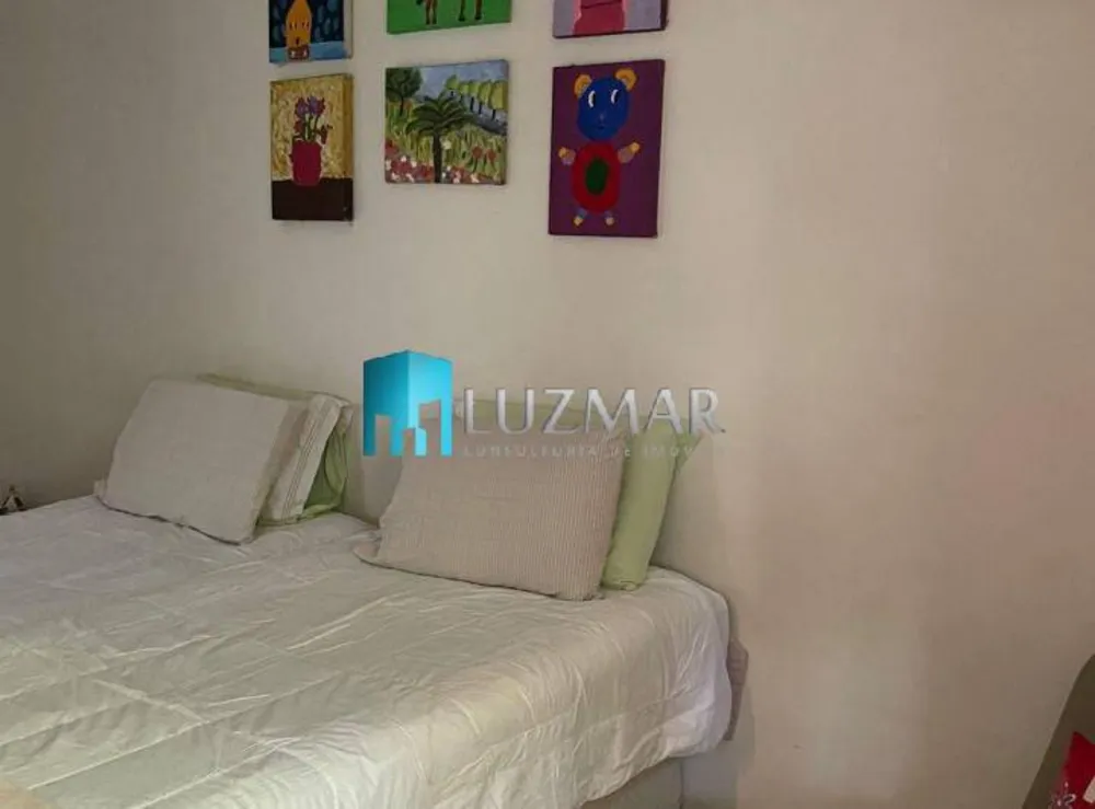 Casa, 4 quartos, 140 m² - Foto 14