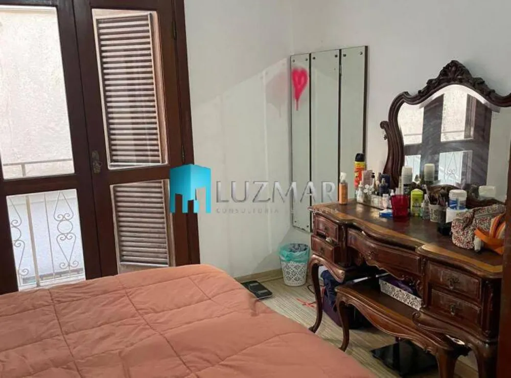 Casa, 4 quartos, 140 m² - Foto 12