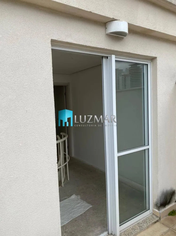 Cobertura, 3 quartos, 116 m² - Foto 9