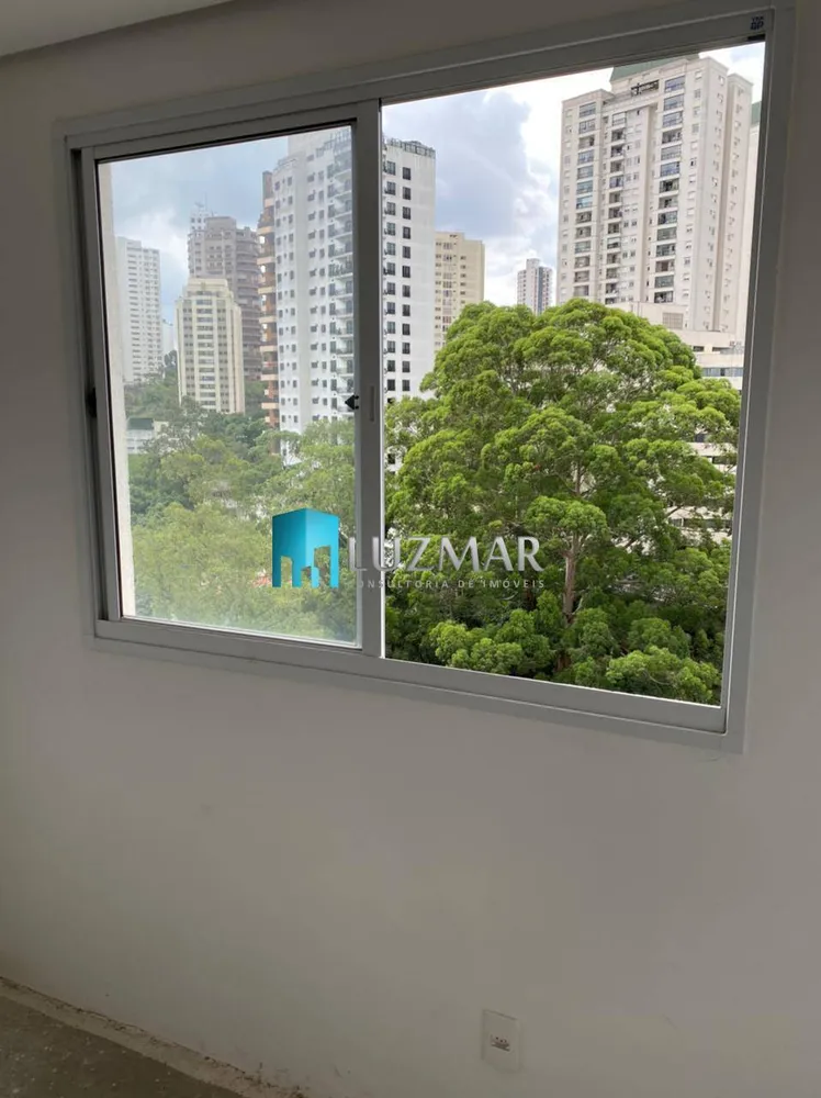Cobertura, 3 quartos, 116 m² - Foto 7