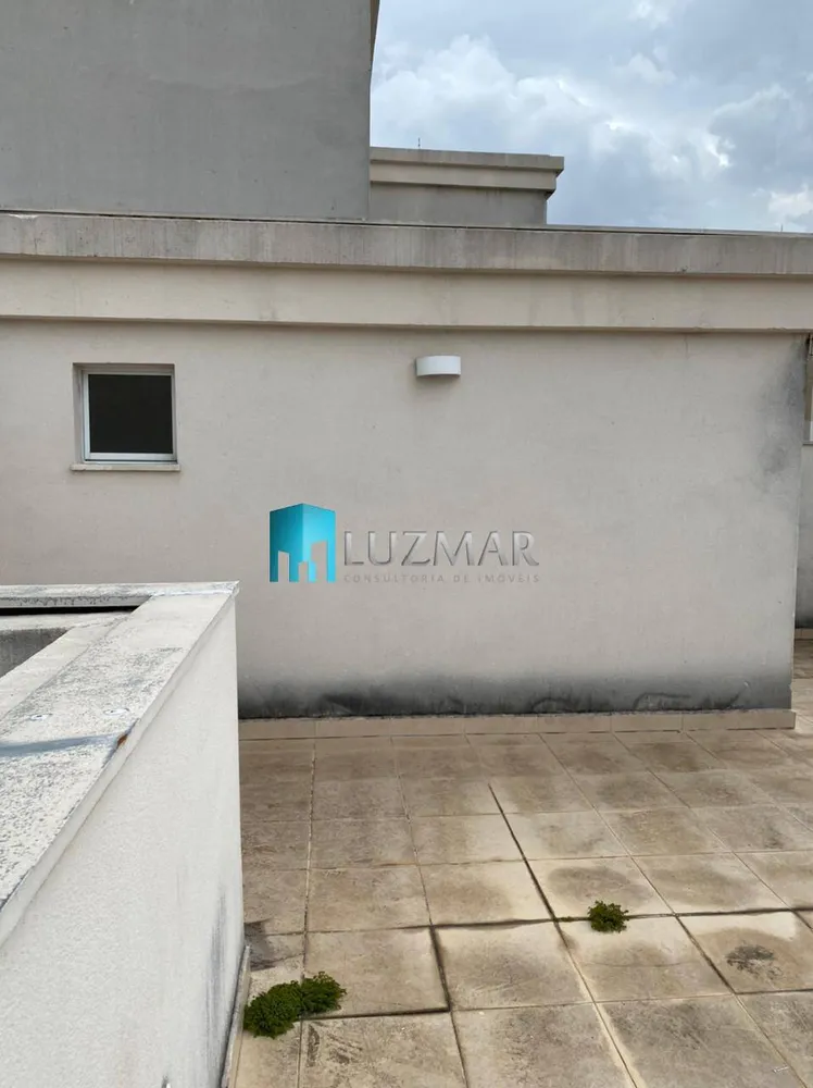 Cobertura, 3 quartos, 116 m² - Foto 14