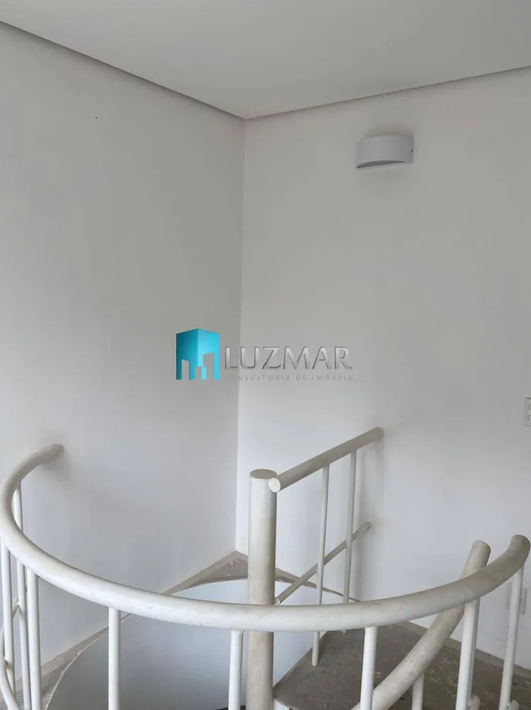 Cobertura, 3 quartos, 116 m² - Foto 7