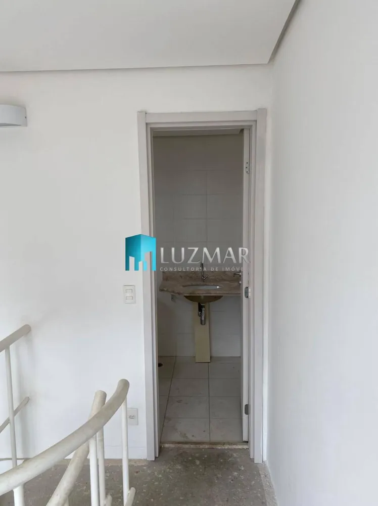 Cobertura, 3 quartos, 116 m² - Foto 5