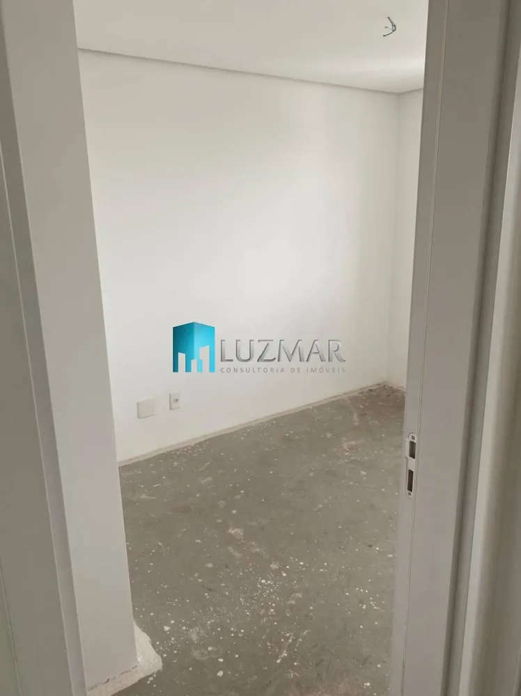 Cobertura, 3 quartos, 116 m² - Foto 15