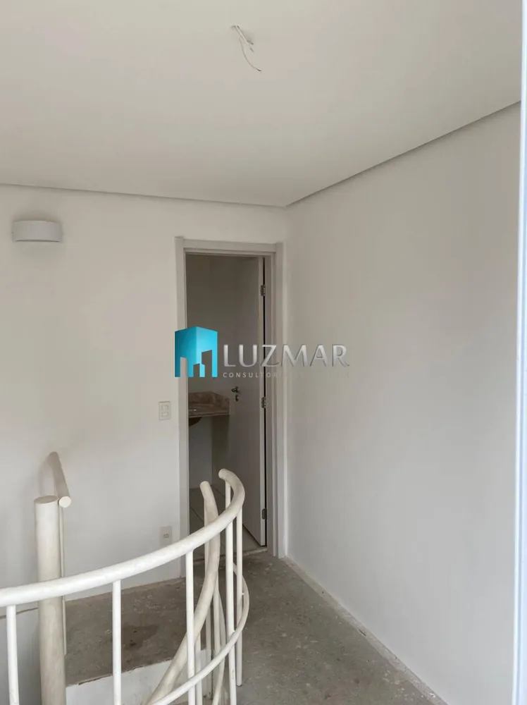 Cobertura, 3 quartos, 116 m² - Foto 5