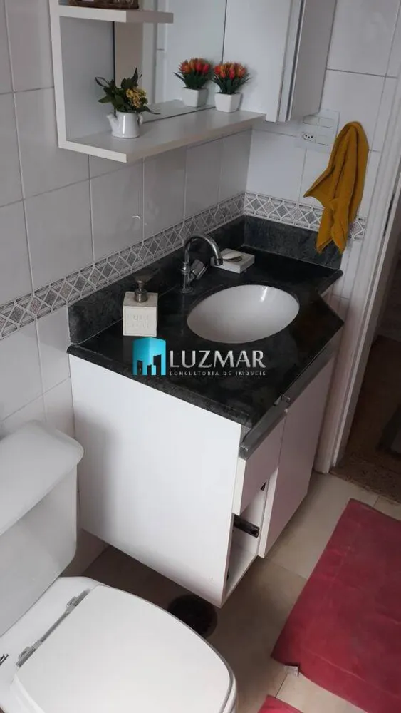 Apartamento, 3 quartos, 111 m² - Foto 11