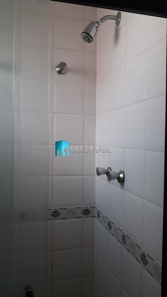 Apartamento, 3 quartos, 111 m² - Foto 3