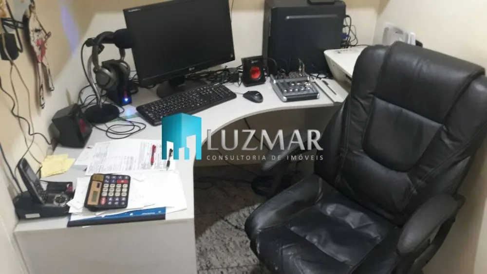 Apartamento, 3 quartos, 111 m² - Foto 16