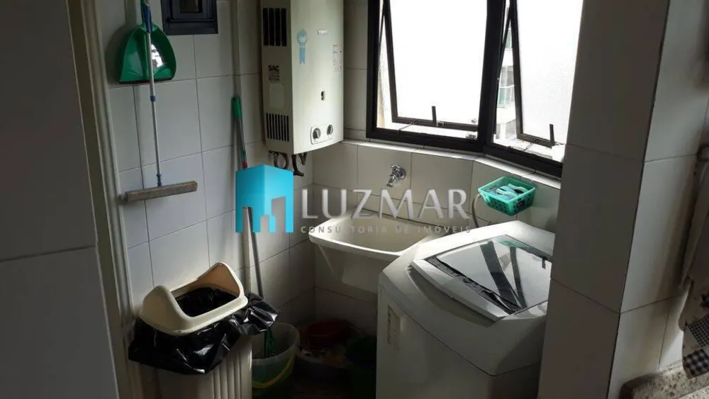 Apartamento, 3 quartos, 111 m² - Foto 15