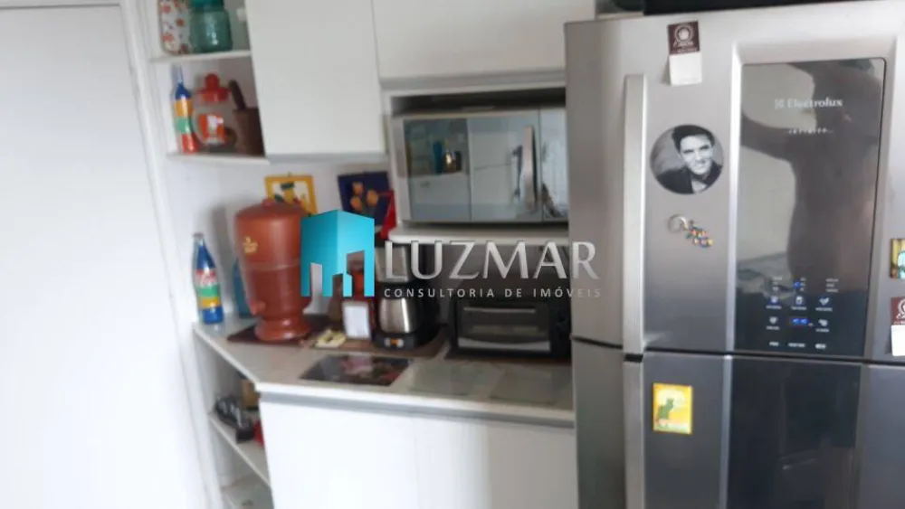 Apartamento, 3 quartos, 111 m² - Foto 14