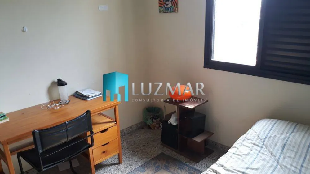 Apartamento, 3 quartos, 111 m² - Foto 10