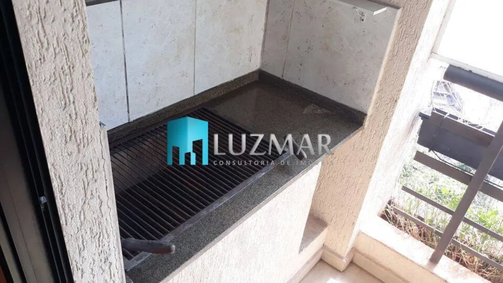 Apartamento, 3 quartos, 111 m² - Foto 5