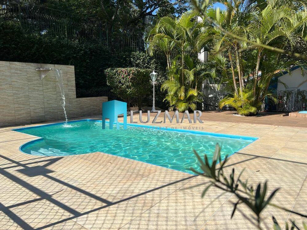 Casa, 3 quartos, 159 m² - Foto 4