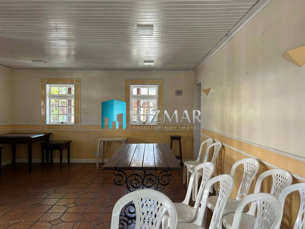 Casa, 3 quartos, 159 m² - Foto 16