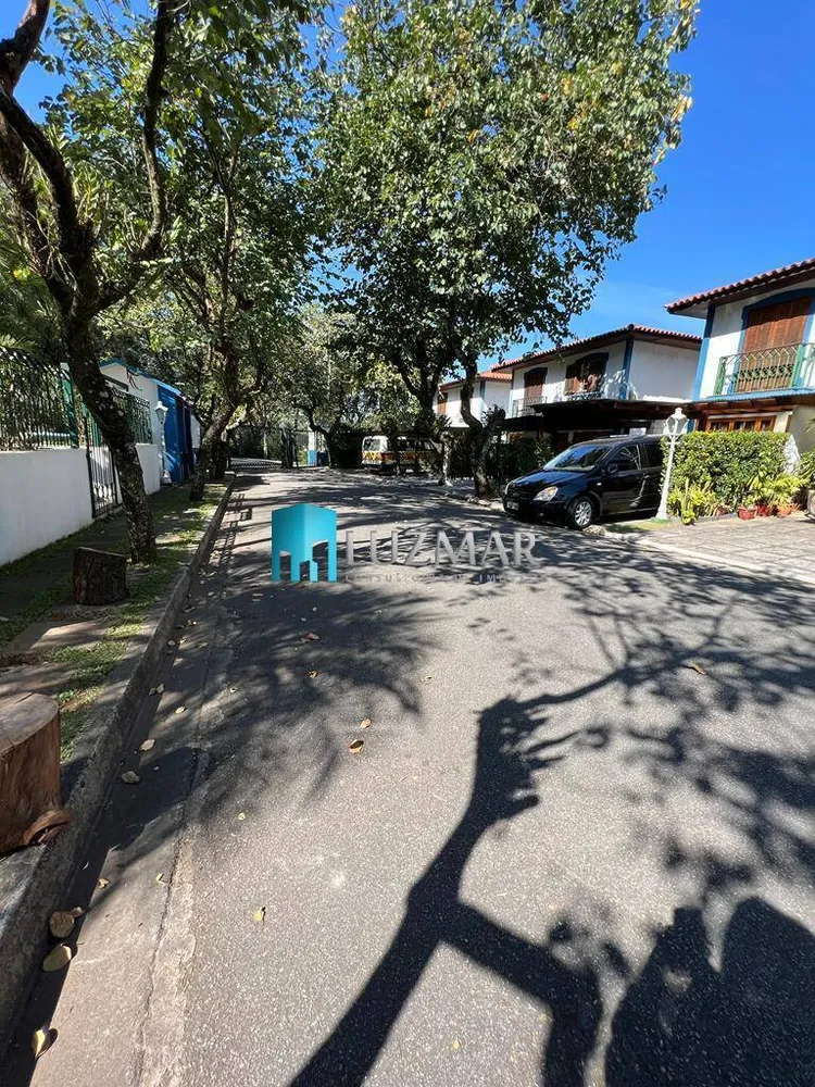 Casa, 3 quartos, 159 m² - Foto 14
