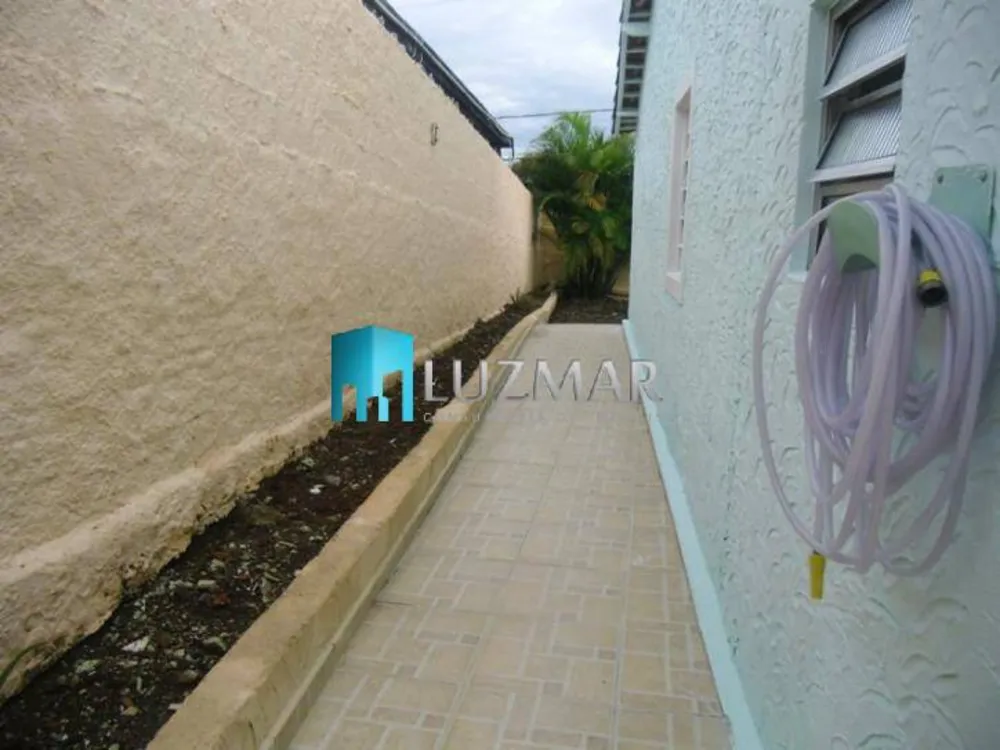Casa, 2 quartos, 80 m² - Foto 16