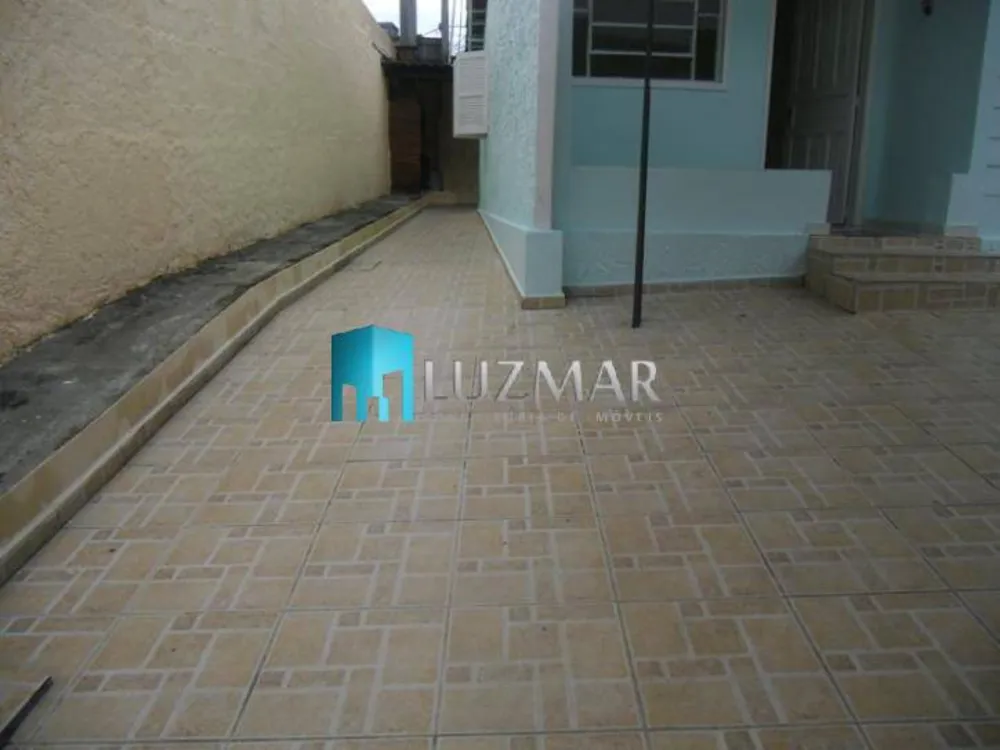 Casa, 2 quartos, 80 m² - Foto 8