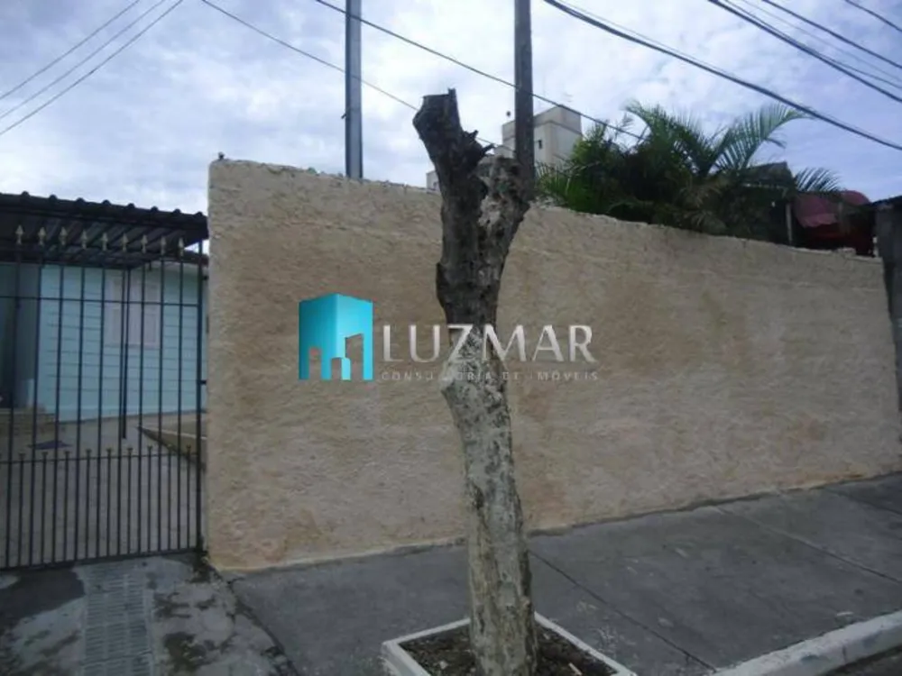Casa, 2 quartos, 80 m² - Foto 13