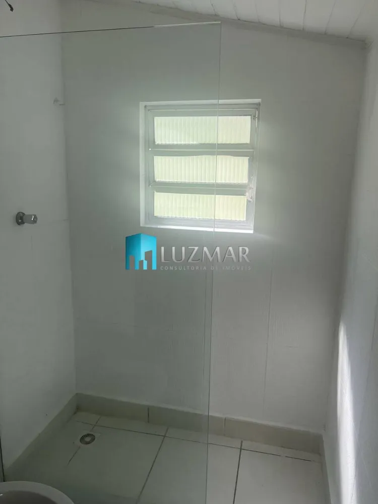 Casa, 2 quartos, 80 m² - Foto 4