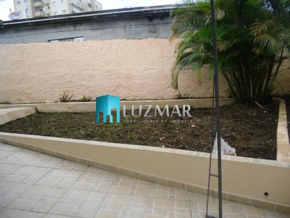 Casa, 2 quartos, 80 m² - Foto 11