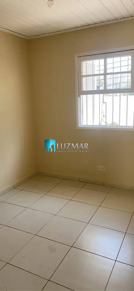 Casa, 2 quartos, 80 m² - Foto 5