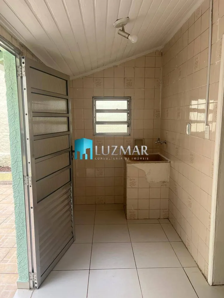 Casa, 2 quartos, 80 m² - Foto 3