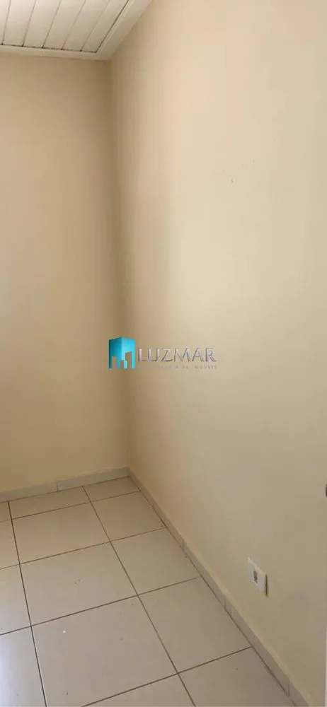 Casa, 2 quartos, 80 m² - Foto 5