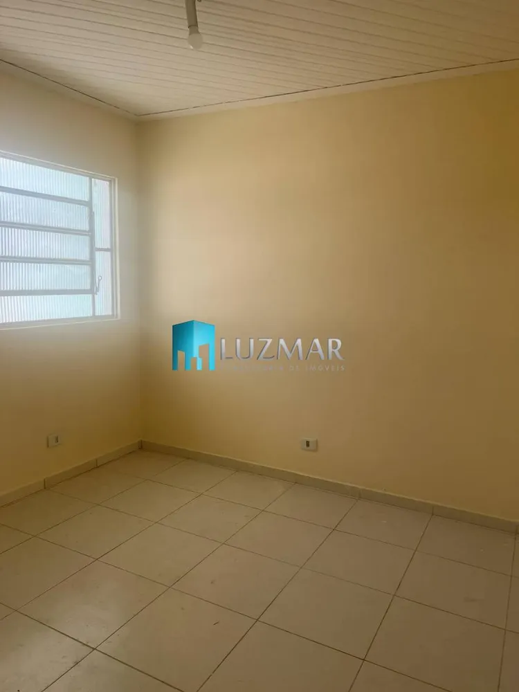 Casa, 2 quartos, 80 m² - Foto 8