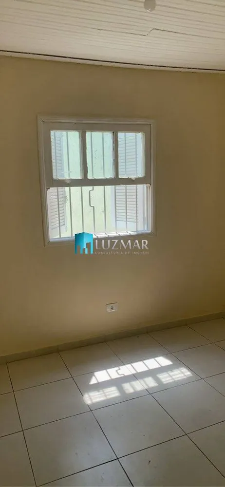 Casa, 2 quartos, 80 m² - Foto 4