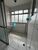 Apartamento, 3 quartos, 64 m² - Foto 5