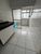 Apartamento, 3 quartos, 64 m² - Foto 4