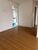 Apartamento, 3 quartos, 64 m² - Foto 2