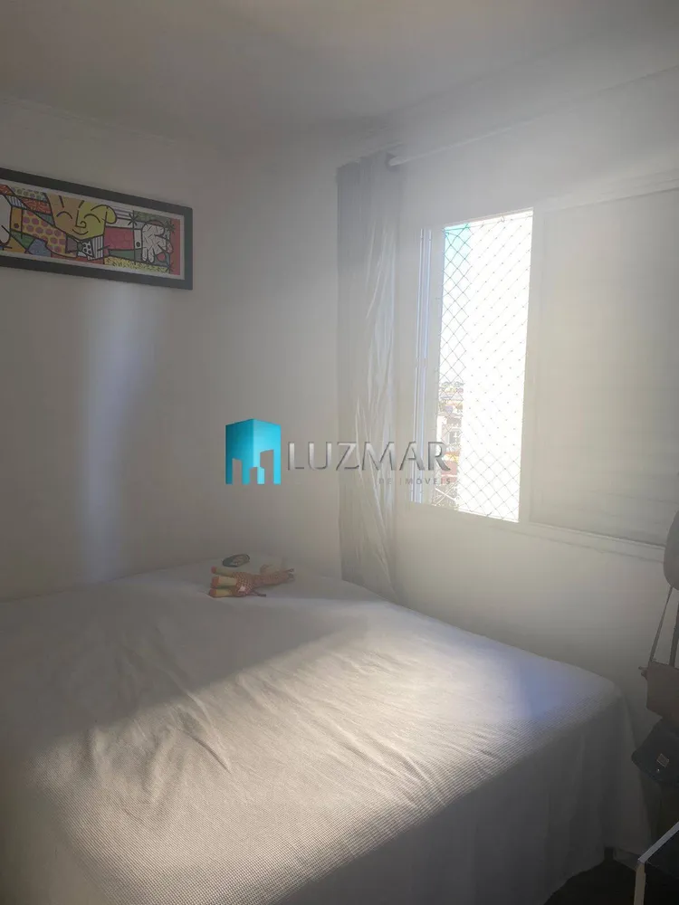 Apartamento, 2 quartos, 51 m² - Foto 6