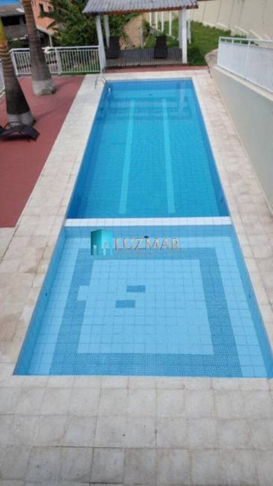 Apartamento, 2 quartos, 51 m² - Foto 3