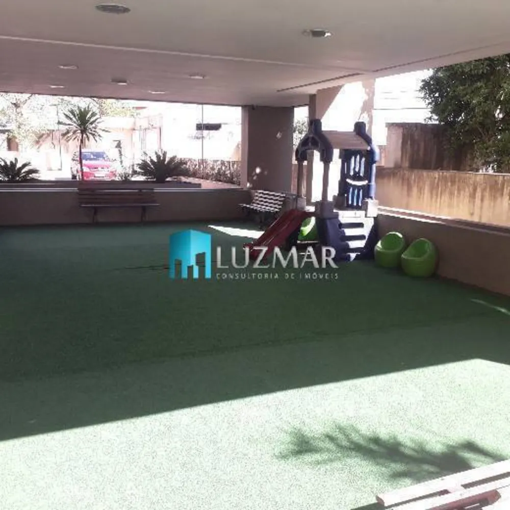 Apartamento, 2 quartos, 51 m² - Foto 11