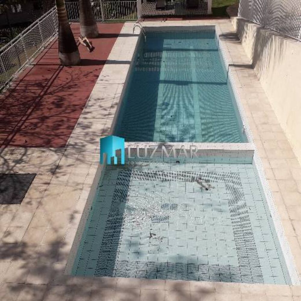 Apartamento, 2 quartos, 51 m² - Foto 1