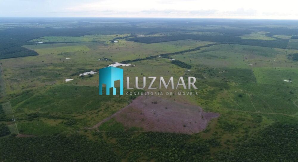 Terreno, 1338 m² - Foto 8